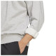 Adidas Ανδρικό φούτερ Feel Cozy Sweatshirts
